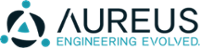 Aureus-Logo (1)-1