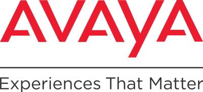 Avaya Logo_tagline_stacked-CMYK