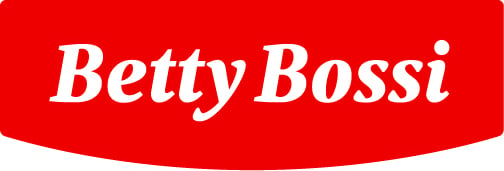 Betty_Bossi_Logo_2018