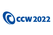 CCW_2022_4c-300x201