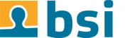 Logo_BSI