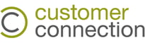 Logo_CustomerConnection