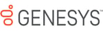 Logo_Genesys