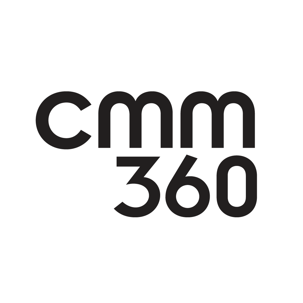 CMM_2023_Weiss_RGB-1