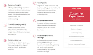 CTA_Experten-Review_Sarah-Seyr_cmm360_CX_Customer-Journey