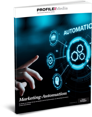 Cover-Whitepaper-Marketing-Automation_ProfileMedia