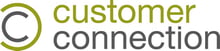 Customer-Connection-Logo_Best-Talent