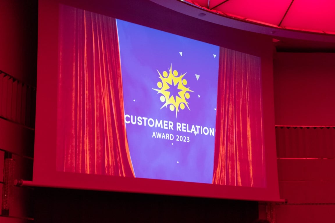 Customer_Relations_Award_23-4507