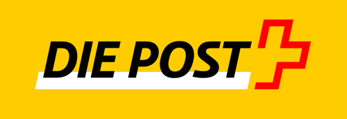 Die_Post_(ch)_Logo_2019.svg