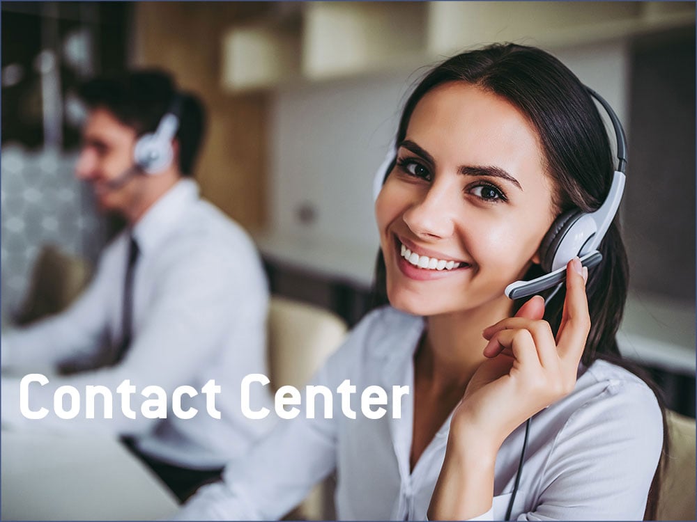 Dossier-Contact-Center_1000x750_w