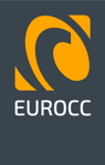 EUROCC_2022