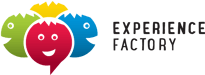 Experience_Factory_Logo
