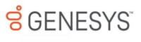 Genesys_Logo_Rand-1-1-1-1
