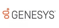 Genesys_Logo_Rand-1-1