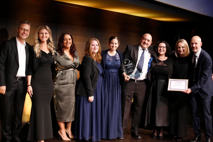 Gewinner-Customer-Experience-Award_Golden-Headset-Awards-2019_cmm360_ZKB