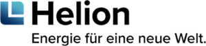Helion_Logo_1_mC_farbig_de-1