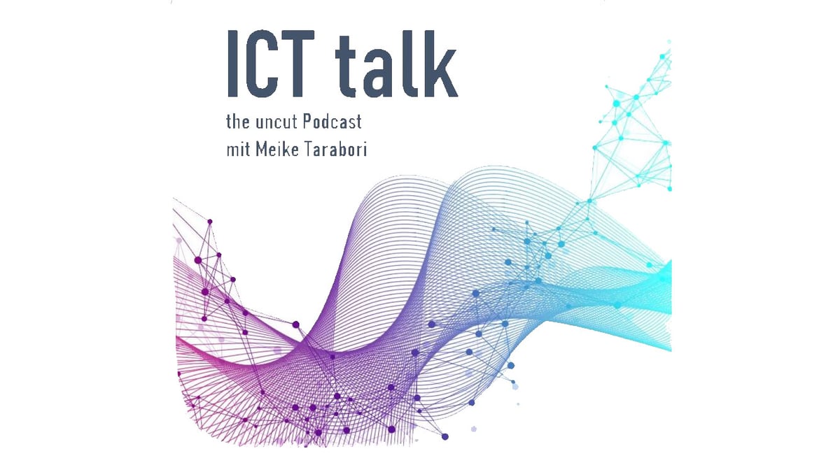 ICT-Talk_1333x750_w