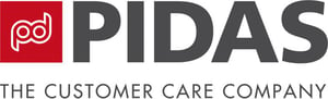 PIDAS-Logo-768x235
