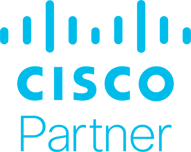 Logo-Cisco-Partner-Blue-1