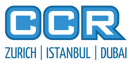 Logo_CCR