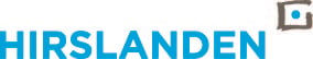Logo_Hirslanden_Corporate_DL