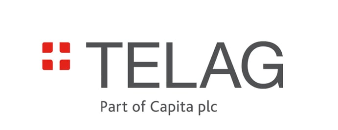 Logo_TELAG_WEB_pos