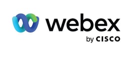 Logog-Webex-Cisco