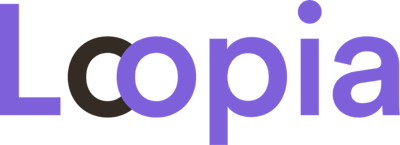Loopia_Logo_RGB_Violet-1