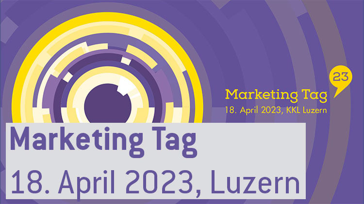Marketing-Tag_2023_750x422_w-2