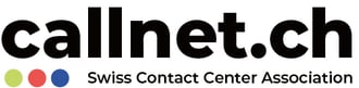 Callnet.ch_neues Logo_RGB