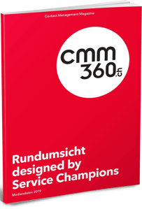 MediendatenCMM360