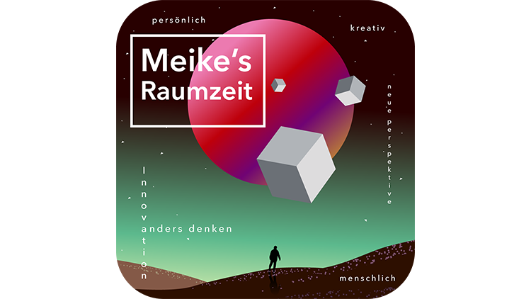 Meikes-Raumzeit_750x422_w