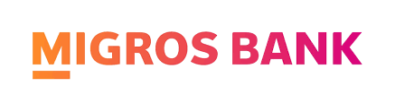Migros Bank Logo