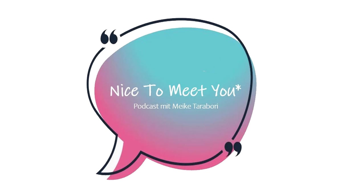 Nice-to-meet-you_1333x750_w-1