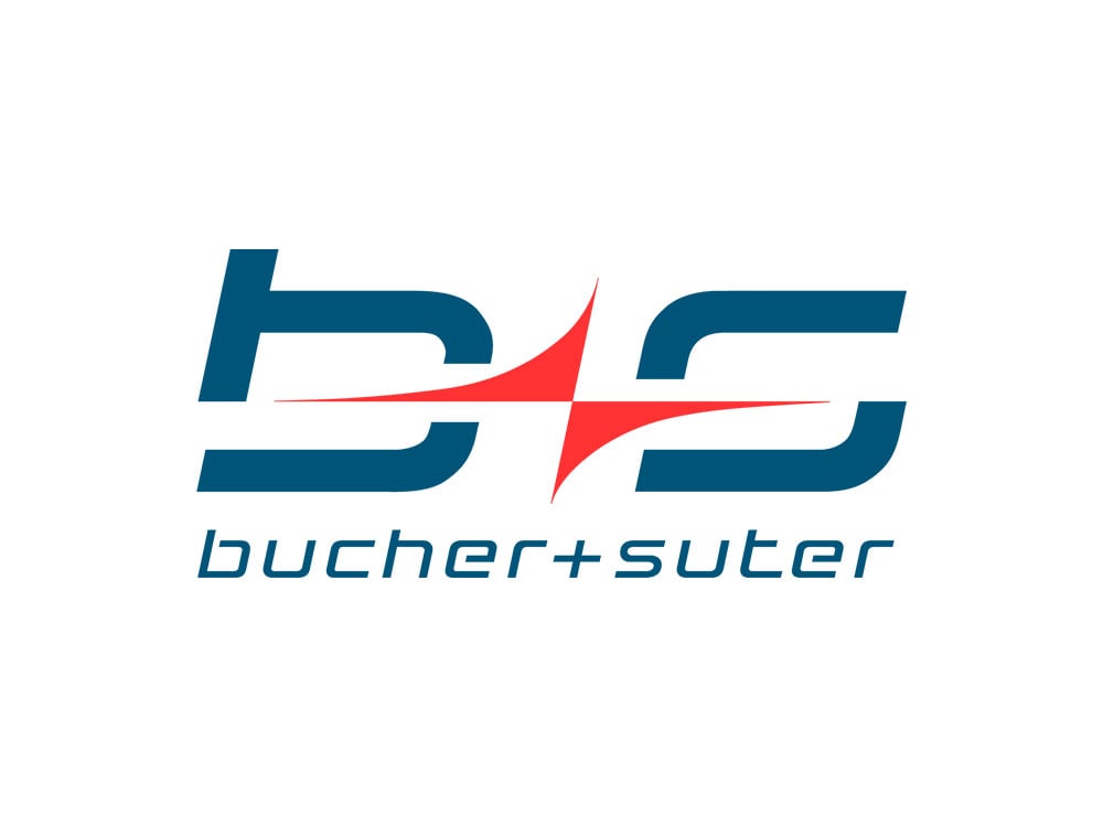 Parnterlogo-Bucher-Suter_1000x750_w