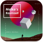 Meikes-Raumzeit_Podcast_Icon_Logo