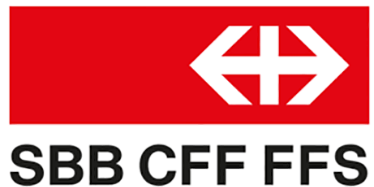 SBB-Logo-1-374x187
