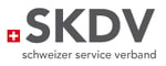 SKDV_Logo_200x80px