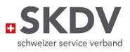 SKDV_Logo_200x80px