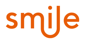 SM_New_Logo_RGB_orange-dark-on-white (1)-1