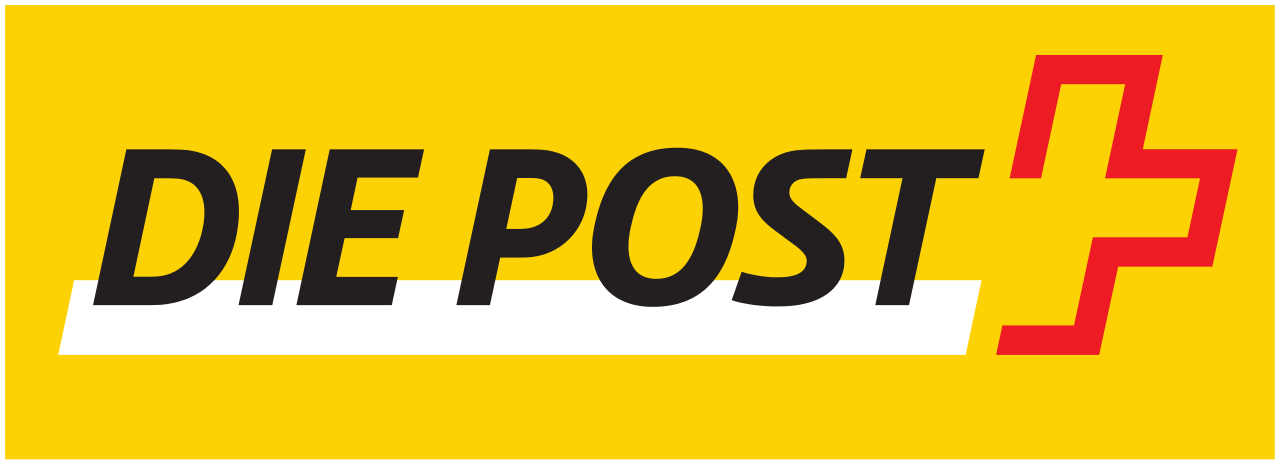 Schweizerische_Post_Logo.svg