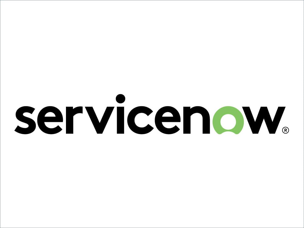 Service-Now_1000_750_w-1