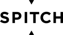 Spitch Logo (1)