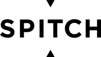 Spitch Logo (1)