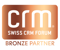 Swiss CRM Forum_Bronze-partner-1