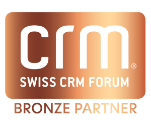 Swiss CRM Forum_Bronze-partner-1