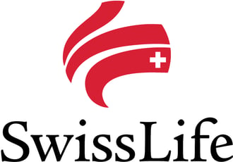 Swiss Life_RGB_p
