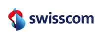 SwisscomServcies_logo