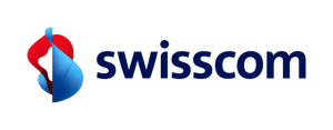 Swisscom_Logo_Sponsor Customer Experience Award