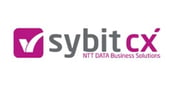 Sybit-Logo_Headergroesse-1